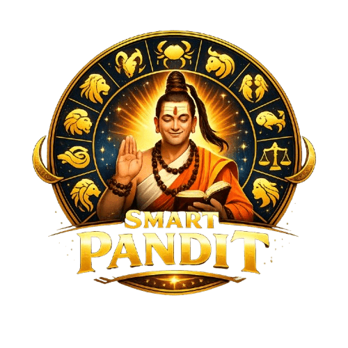 Smart Pandit